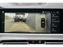 BMW X5 xDrive45e High Ex M-Sport Pano Laser Luchtvering 360° Camera