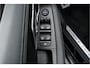 BMW X5 xDrive45e High Ex M-Sport Pano Laser Luchtvering 360° Camera