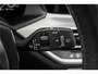 BMW X5 xDrive45e High Ex M-Sport Pano Laser Luchtvering 360° Camera