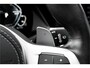 BMW X5 xDrive45e High Ex M-Sport Pano Laser Luchtvering 360° Camera