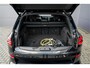 BMW X5 xDrive45e High Ex M-Sport Pano Laser Luchtvering 360° Camera