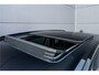 BMW X5 xDrive45e High Ex M-Sport Pano Laser Luchtvering 360° Camera