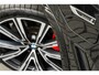 BMW X5 xDrive45e High Ex M-Sport Pano Laser Luchtvering 360° Camera