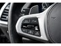 BMW X5 xDrive45e High Ex M-Sport Pano Laser Luchtvering 360° Camera