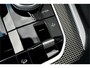 BMW X5 xDrive45e High Ex M-Sport Pano Laser Luchtvering 360° Camera