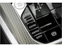 BMW X5 xDrive45e High Ex M-Sport Pano Laser Luchtvering 360° Camera