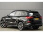 BMW X5 xDrive45e High Ex M-Sport Pano Laser Luchtvering 360° Camera