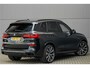 BMW X5 xDrive45e High Ex M-Sport Pano Laser Luchtvering 360° Camera