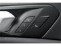 BMW X5 xDrive45e High Ex M-Sport Pano Laser Luchtvering 360° Camera