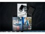 BMW X5 xDrive45e High Ex M-Sport Pano Laser Luchtvering 360° Camera