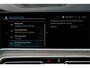 BMW X5 xDrive45e High Ex M-Sport Pano Laser Luchtvering 360° Camera