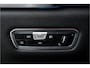 BMW X5 xDrive45e High Ex M-Sport Pano Laser Luchtvering 360° Camera
