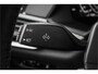 BMW X5 xDrive45e High Ex M-Sport Pano Laser Luchtvering 360° Camera