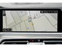 BMW X5 xDrive45e High Ex M-Sport Pano Laser Luchtvering 360° Camera