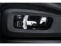 BMW X5 xDrive45e High Ex M-Sport Pano Laser Luchtvering 360° Camera