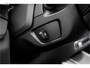 BMW X5 xDrive45e High Ex M-Sport Pano Laser Luchtvering 360° Camera