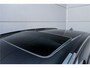 BMW X5 xDrive45e High Ex M-Sport Pano Laser Luchtvering 360° Camera