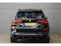 BMW X5 xDrive45e High Ex M-Sport Pano Laser Luchtvering 360° Camera