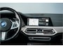 BMW X5 xDrive45e High Ex M-Sport Pano Laser Luchtvering 360° Camera