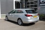 Opel Astra 1.5 CDTI Business Elegance