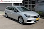 Opel Astra 1.5 CDTI Business Elegance