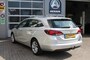 Opel Astra 1.5 CDTI Business Elegance