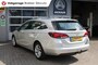 Opel Astra 1.5 CDTI Business Elegance