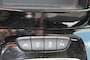 Opel Astra 1.5 CDTI Business Elegance