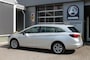 Opel Astra 1.5 CDTI Business Elegance