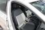 Opel Astra 1.5 CDTI Business Elegance