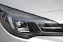 Opel Astra 1.5 CDTI Business Elegance