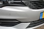 Opel Astra 1.5 CDTI Business Elegance