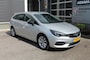 Opel Astra 1.5 CDTI Business Elegance