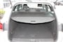 Opel Astra 1.5 CDTI Business Elegance