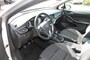 Opel Astra 1.5 CDTI Business Elegance