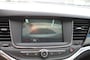 Opel Astra 1.5 CDTI Business Elegance
