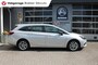 Opel Astra 1.5 CDTI Business Elegance