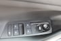 Opel Astra 1.5 CDTI Business Elegance
