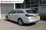 Opel Astra 1.5 CDTI Business Elegance