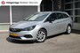 Opel Astra 1.5 CDTI Business Elegance