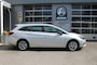 Opel Astra 1.5 CDTI Business Elegance