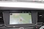 Opel Astra 1.5 CDTI Business Elegance