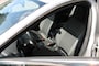Opel Astra 1.5 CDTI Business Elegance
