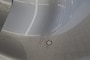 Opel Astra 1.5 CDTI Business Elegance