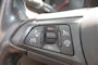 Opel Astra 1.5 CDTI Business Elegance