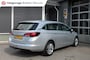 Opel Astra 1.5 CDTI Business Elegance