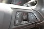 Opel Astra 1.5 CDTI Business Elegance