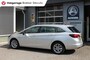 Opel Astra 1.5 CDTI Business Elegance