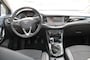 Opel Astra 1.5 CDTI Business Elegance
