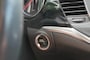 Opel Astra 1.5 CDTI Business Elegance